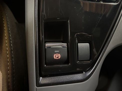 Certified 2025 Subaru Crosstrek 2.5i Sport w/ Popular Package #3A image 29