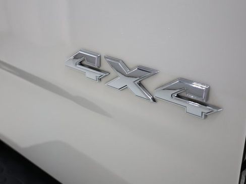 Used 2016 RAM 3500 Laramie w/ Convenience Group image 68