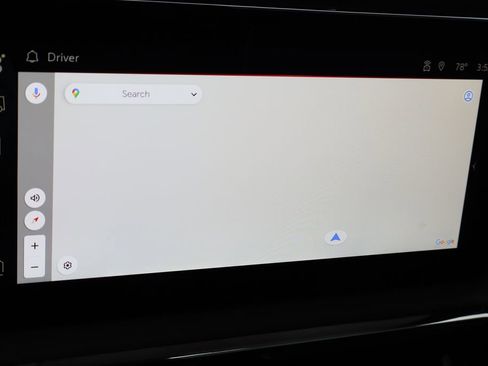 Used 2024 GMC Sierra 2500 AT4X image 16