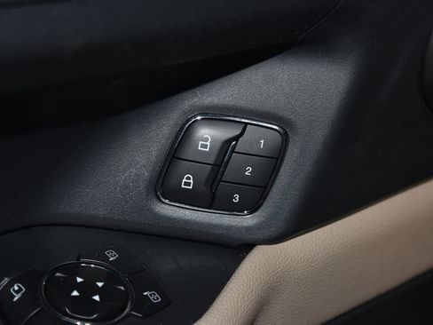 Used 2024 Ford Expedition Max Limited image 5