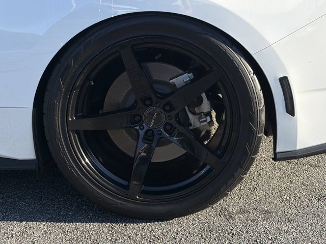 Used 2024 Ford Mustang GT Premium RWD image 19
