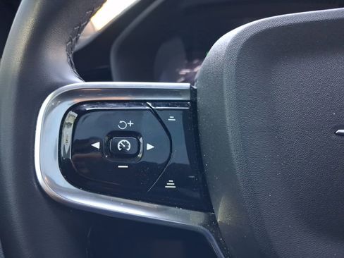 Used 2021 Polestar Polestar 2 image 27