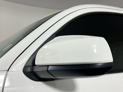 Used 2023 Toyota Tacoma SR5 image 12