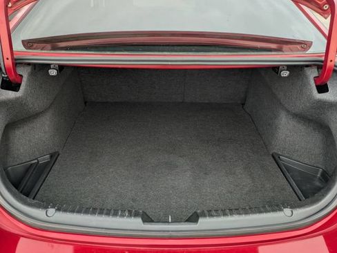 Used 2015 MAZDA MAZDA6 Touring FWD image 25
