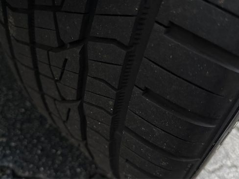 Used 2006 Bentley Flying Spur Flying Spur image 59