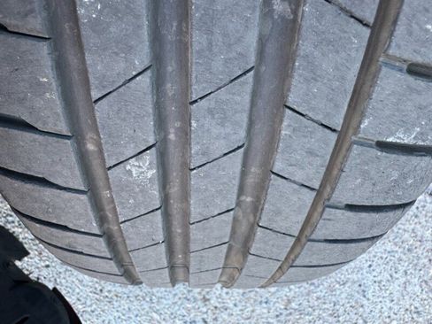 Used 2020 Mercedes-Benz CLA 250 image 34