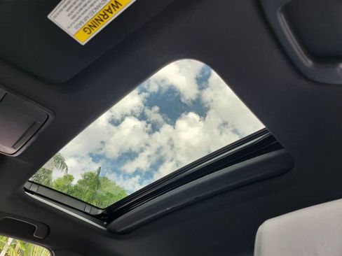 New 2026 Honda Civic Sport Touring image 20