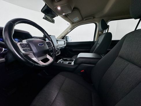 Used 2024 Ford Expedition Max XLT RWD image 20