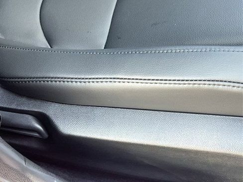New 2026 Acura Integra FWD image 30