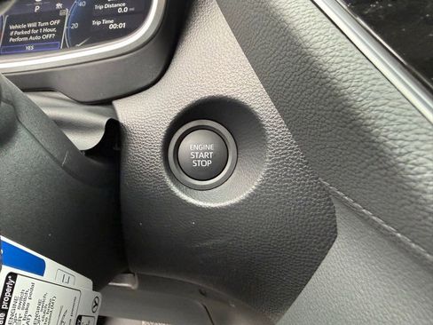 New 2026 Toyota Corolla Cross XLE AWD/4WD image 26