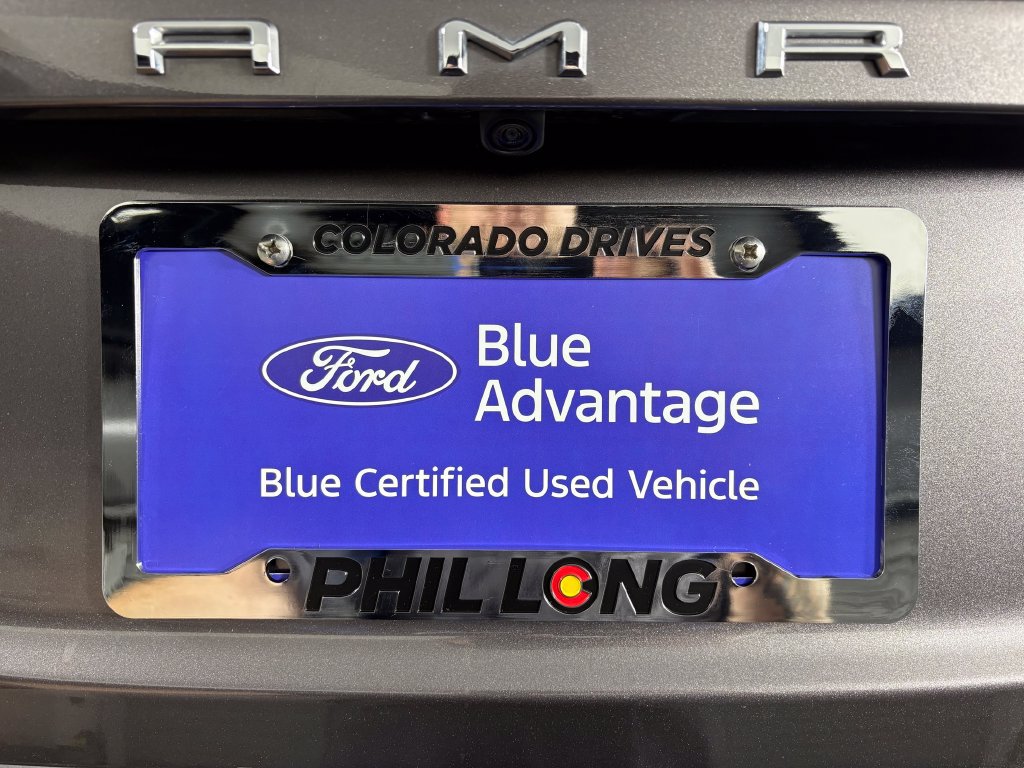 Used 2024 Toyota Camry SE FWD image 29