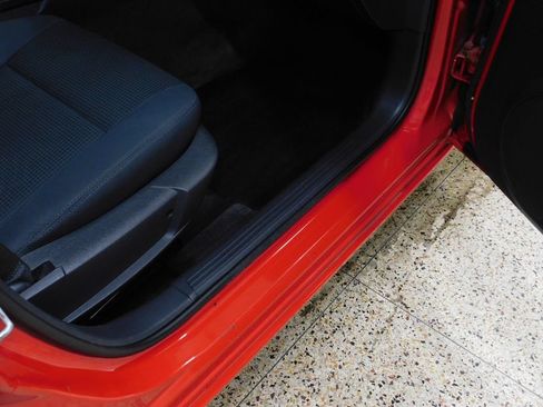 Used 2010 Dodge Charger AWD image 54
