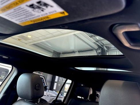 Certified 2022 Mercedes-Benz GLB 250 image 14