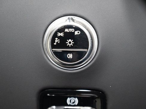 New 2026 Mercedes-Benz SL 55 AMG 4MATIC image 22
