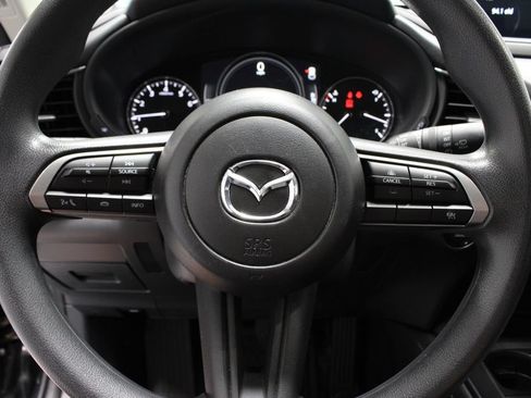 Used 2024 MAZDA CX-30 AWD 2.5 S image 31
