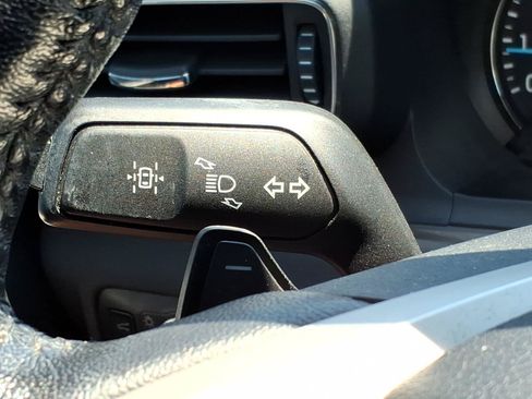 Used 2021 Ford Explorer Limited w/ Hybrid Equipment Group 310A AWD/4WD image 27