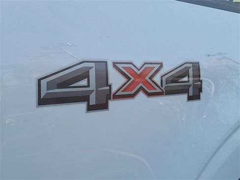 Certified 2022 Ford F150 Lariat w/ Bed Utility Package image 6