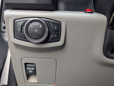 Used 2020 Ford F150 XL w/ Equipment Group 101A Mid image 28