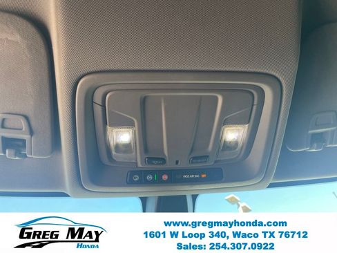Used 2019 Chevrolet Silverado 1500 LT w/ All-Star Edition RWD image 17
