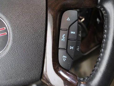 Used 2012 GMC Savana 2500 Extended image 20