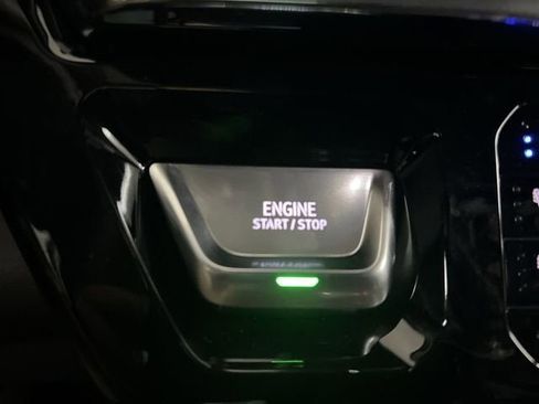 New 2026 GMC Sierra 1500 Denali image 17