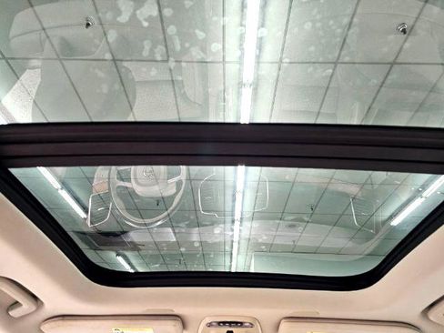 Used 2017 Volvo XC90 T6 Inscription image 37