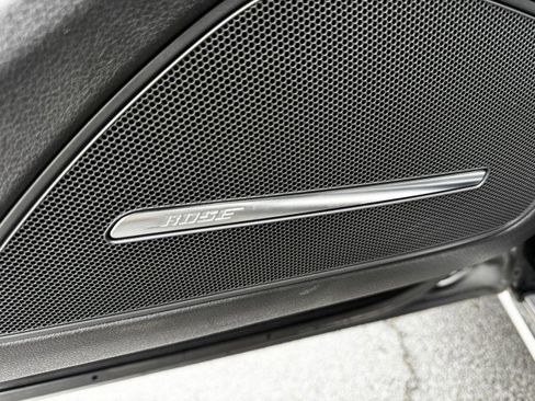 Used 2014 Audi A8 L 3.0T image 30