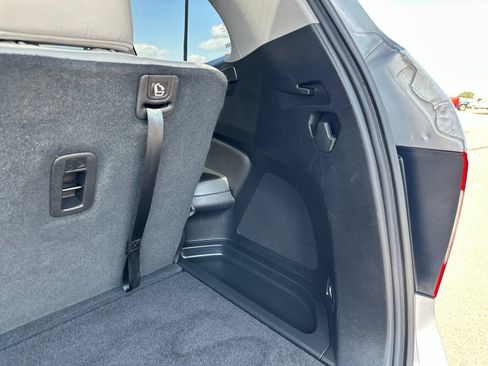 Used 2019 Honda Pilot EX-L image 35