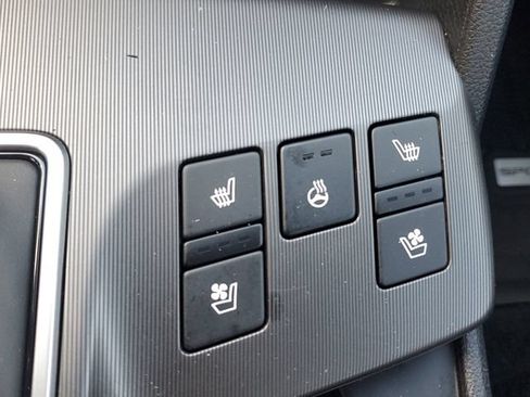 Certified 2026 Kia Sportage SX FWD image 31