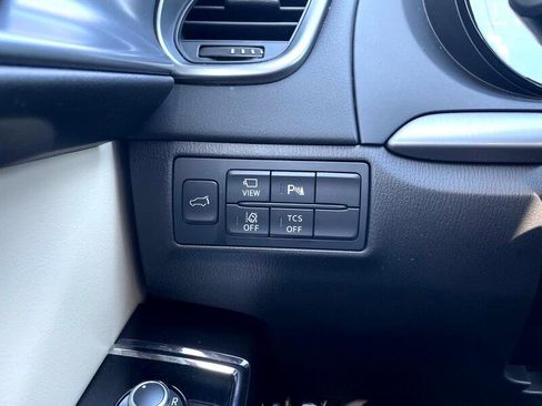 Used 2019 MAZDA CX-9 Grand Touring image 15