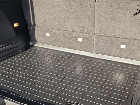 Used 2013 Ford Edge Limited image 26