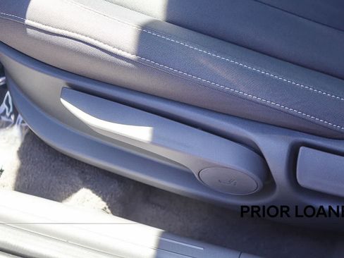 Certified 2026 Hyundai Elantra Sport FWD image 27