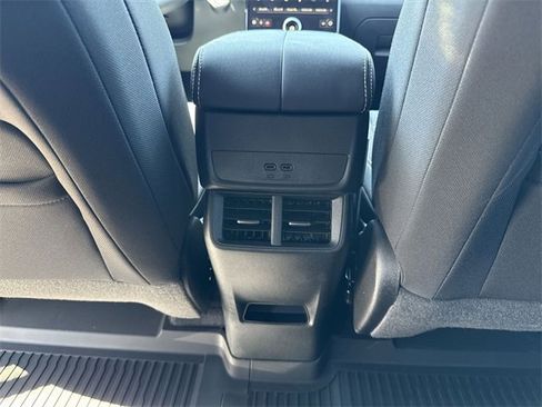 New 2026 GMC Terrain Elevation w/ LPO, Floor Liner Package image 21