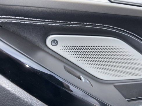 Certified 2023 Ford Explorer ST w/ Equipment Group 401A image 10