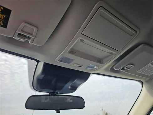 New 2026 Ford Maverick XL image 27