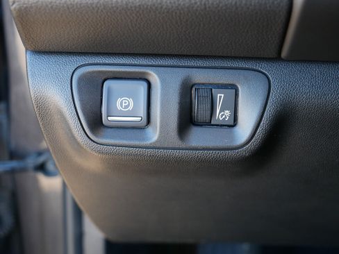 Used 2019 GMC Acadia Denali w/ Technology Package image 26