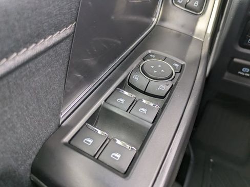 Used 2024 Ford F150 Lariat w/ Equipment Group 502A High AWD/4WD image 21