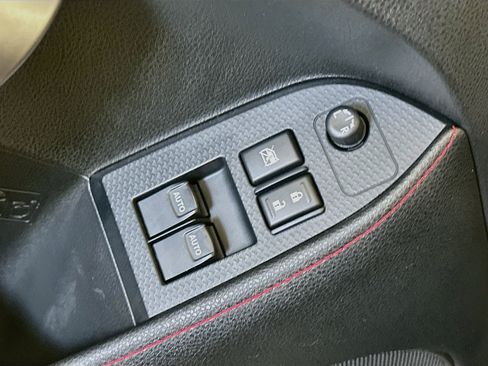 Used 2015 Scion FR-S RWD image 15