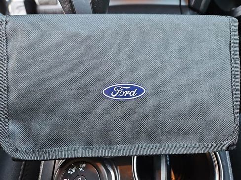 Used 2019 Ford Explorer XLT w/ Equipment Group 201A image 53