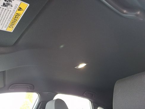 Certified 2026 Honda Civic Sport image 17