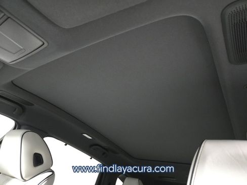 New 2026 Acura MDX Type S image 11