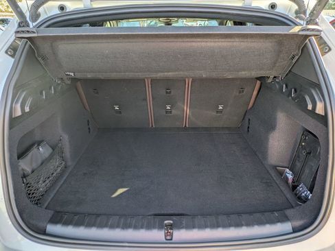 Used 2024 BMW X1 M35i image 28