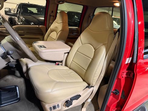 Used 1999 Ford F250 Lariat image 40