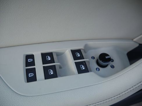 Certified 2023 Audi A6 Premium Plus w/ Premium Plus Package image 18