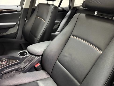 Used 2013 BMW X1 xDrive35i AWD/4WD image 18