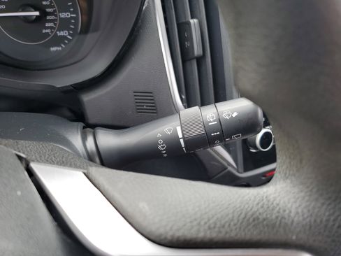 Certified 2022 Subaru Impreza 2.0i image 18