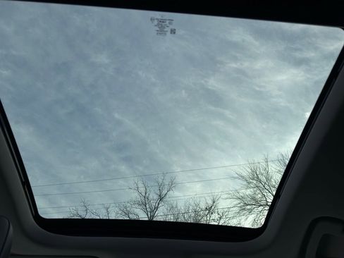 Certified 2022 Ford Escape Titanium w/ Class II Trailer Tow Package image 12