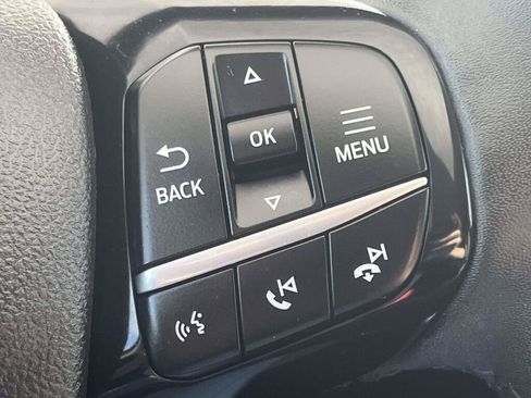 Used 2022 Ford Escape SE w/ Convenience Package AWD/4WD image 33