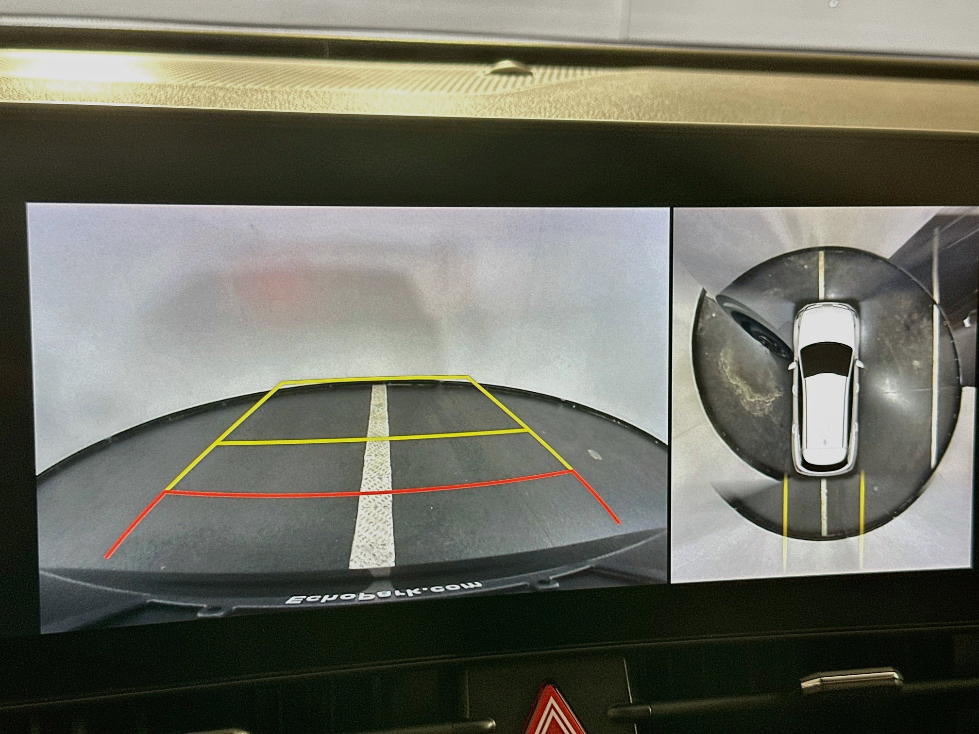 Used 2023 Kia Sportage SX FWD image 23