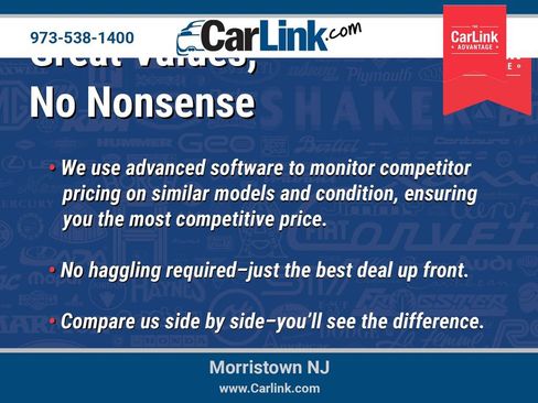 Used 2019 GMC Acadia SLT AWD/4WD image 6